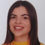 Fuensanta Fernández Lucas
