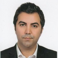 Hamidreza Haddadian