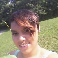 Laniesha Dotson