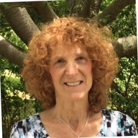 Beverly Freeman