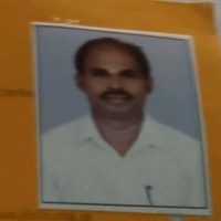 Selvaraj Raj