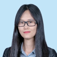 Sandy Li