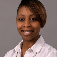 Stephanie Hall
