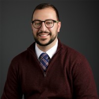 Jonathan Paduano