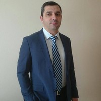 Mohammed Al Darwish