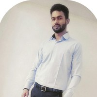 Abhiram Kumar