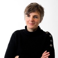 Muriel Brandt