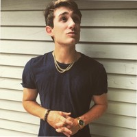 Zachary Bohan