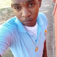 Zasheem Hyman