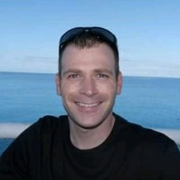 Sean Cunningham