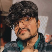 Akash Nishad