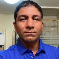 Bhatia Arun