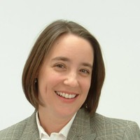 Candace Deshe