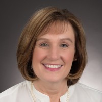 Kathy McGee