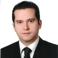 Baran Can BALKAN