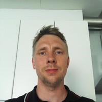 Marko Stark
