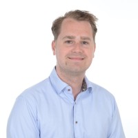 Henrik Hove