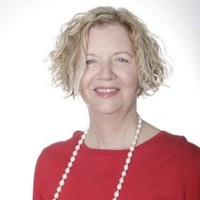Jen Avemarg
