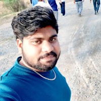 Umed Singh