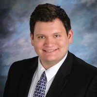 Jon Grobstick