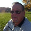 Jim Wilson