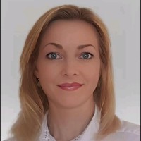 Daiva Doliebaitė