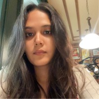 Riddhi T.