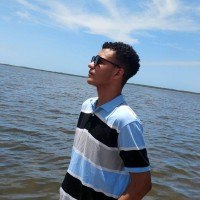 Jhonatan Santos