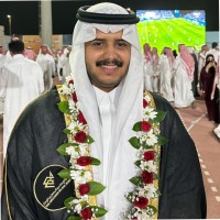 Ali Alessa