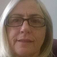 Lesley Kibler