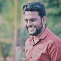 Rahul Shendkar
