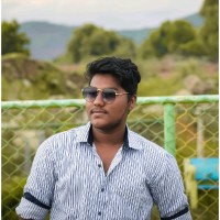 Vinay G