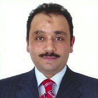 M. GHARIEB