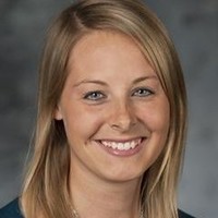 Carrie Flack, MS, RDN