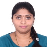 Sahithi Dungala