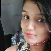 Manisha Gupta