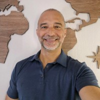José Augusto Oliveira Jr.