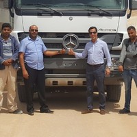 Tarek Bouteraa