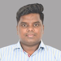 Parthiban D
