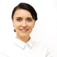 Aleksandra Błasiak