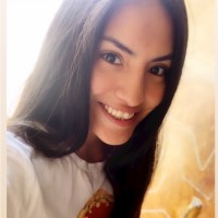 Abigail Chiara