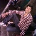 praveen choudhary