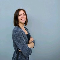 Anna Natasha Mirafiori