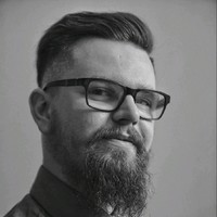 Radoslaw Borowski