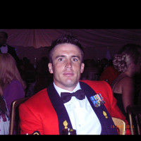 Jonathan Hurst