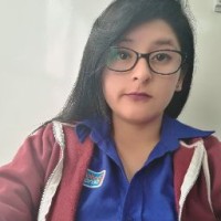 Yenifer Ramirez Pizarro