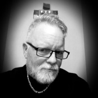 Steve Marsh