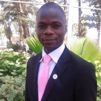 Kouhonoupo SEKONGO