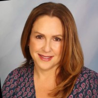 Maria-Elena Navarro