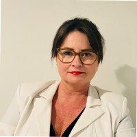 Angie Kemp